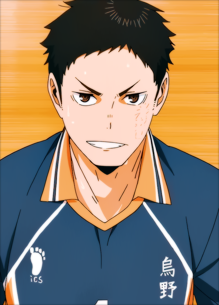 Daichi Sawamura